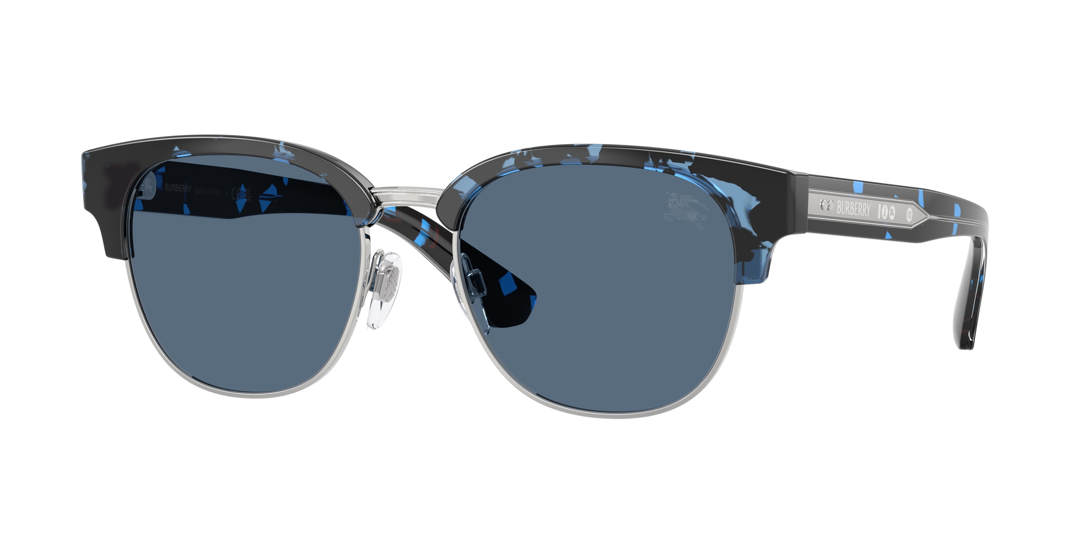 Burberry BE4485 422480  